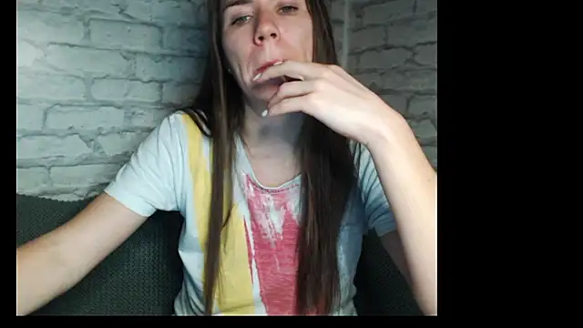 LillyGray's cam snapshot