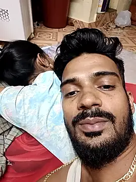 saggy1218's cam snapshot