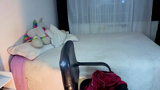 serenna_se live sex cam