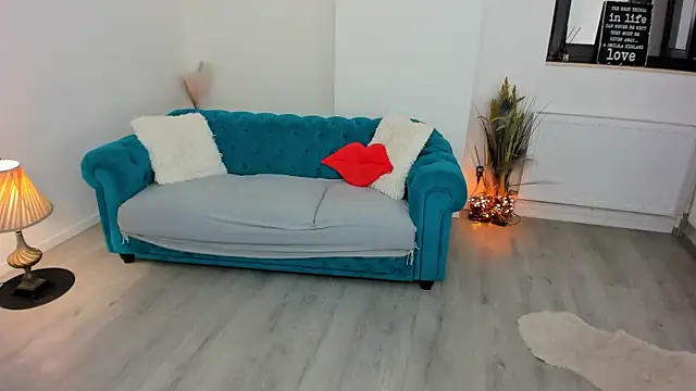 Kathy_Evvy live sex cam