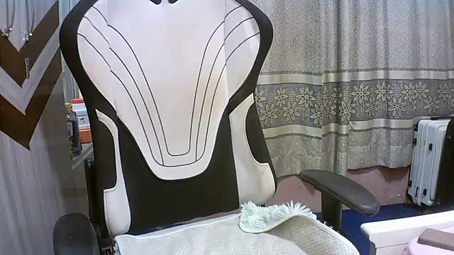 janwi-02's cam snapshot