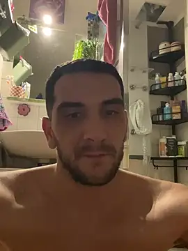 Anthopassif84 live sex cam