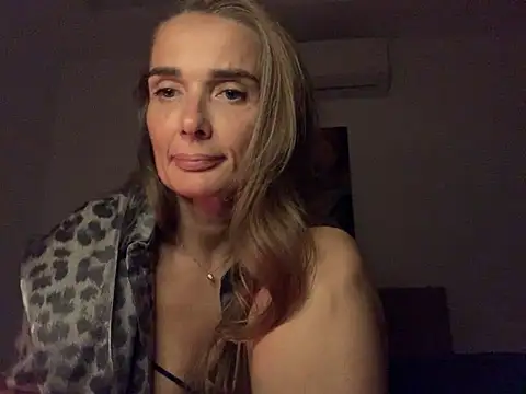 alealeop's cam snapshot