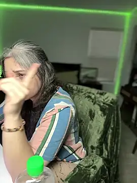 Alix_Valentine's cam snapshot