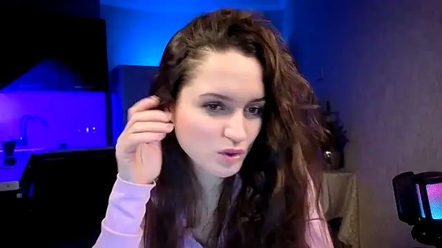 Cerann1's cam snapshot