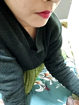 Pihu_Chopra's cam snapshot