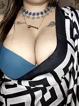 QUEENOF_LUST's cam snapshot