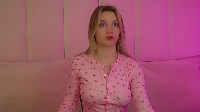 StacyEvances's cam snapshot