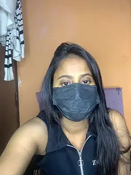 Priya_baby0's cam snapshot