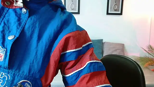 Evanss_lx live sex cam