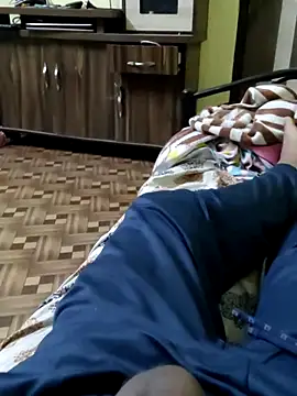 breezer3457's cam snapshot