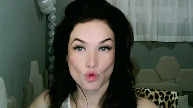 Alice_Ayra's cam snapshot