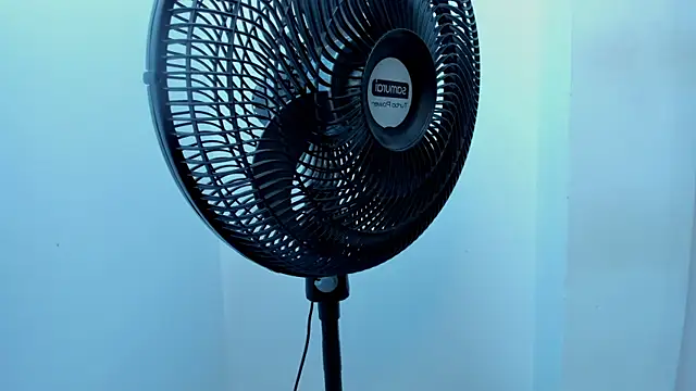 Vittoria_Conti_ live sex cam