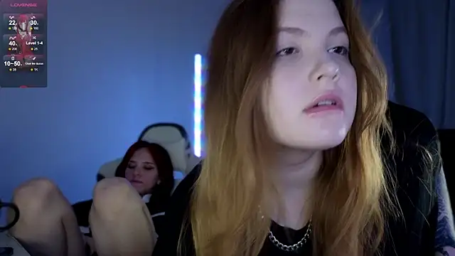 akemichkaa's cam snapshot