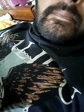 samsexjuice's cam snapshot