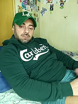 toro23xxxl's cam snapshot