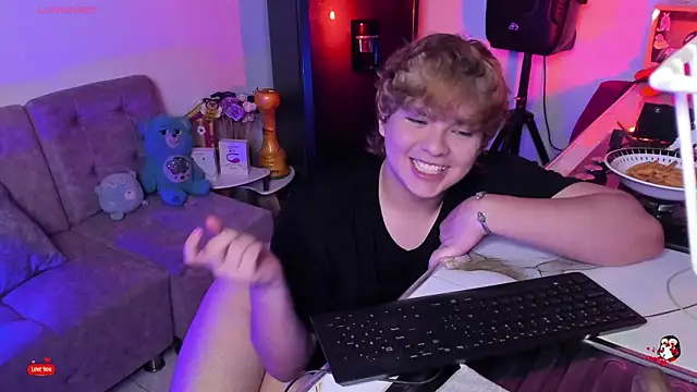 adam_angelssss live sex cam