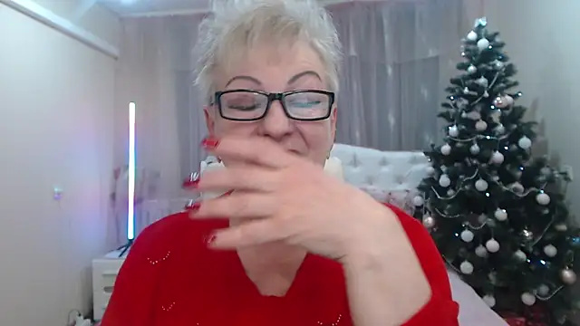 KayleSmoll live sex cam