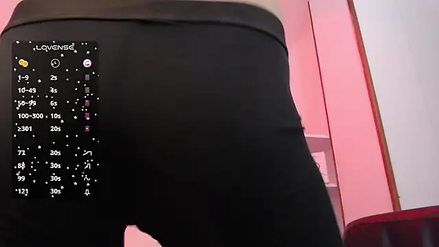 David_925_ live sex cam