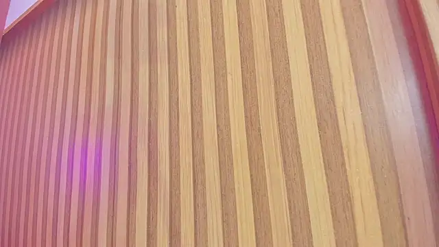 Malory__Jones's cam snapshot