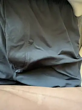 houkeiboy78 live sex cam