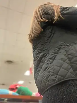 lunagirl13 live sex cam