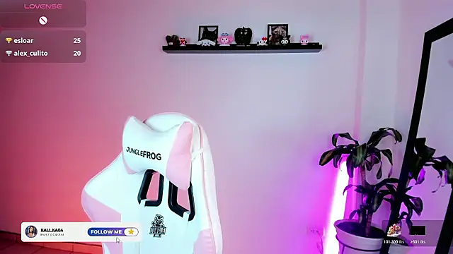 kali_ka_ live sex cam