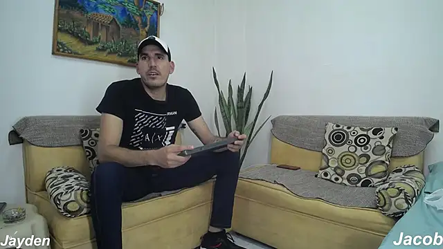 jayydenandjacob live sex cam