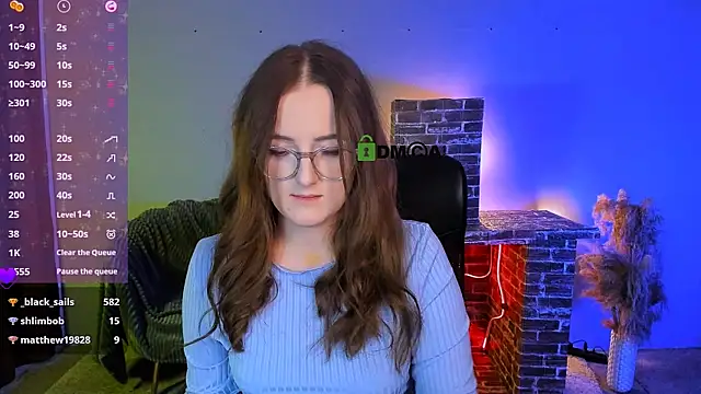 luna_berryy live sex cam