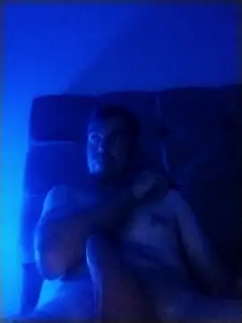 jinotex88's cam snapshot