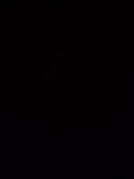 Dam70's cam snapshot