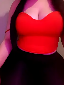 Ajoura-arab live sex cam