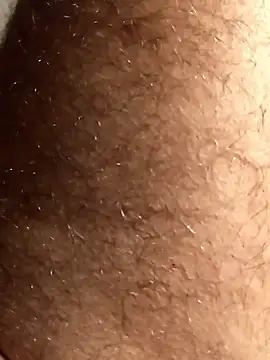 pegaso369's cam snapshot