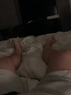 selftaught777's cam snapshot