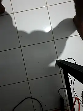 nonameboy66's cam snapshot