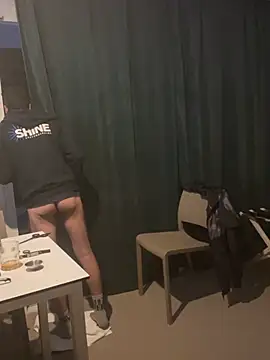 andresbale's cam snapshot