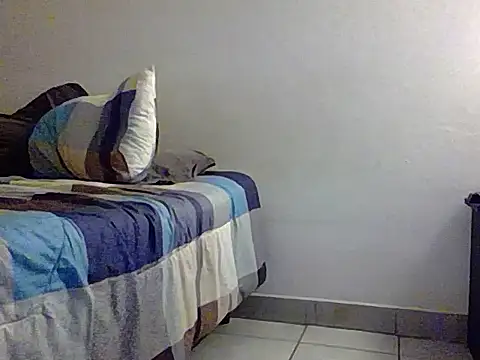 rodrigohairy's cam snapshot