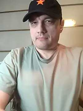 PrivateDaddy2026's cam snapshot