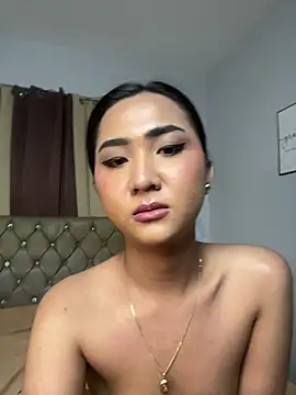 Diannellove live sex cam