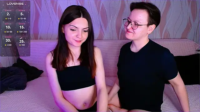 _crazy_baby_ live sex cam