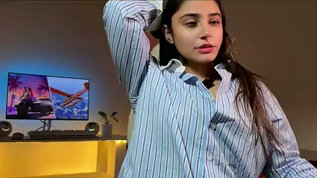 demieliss live sex cam