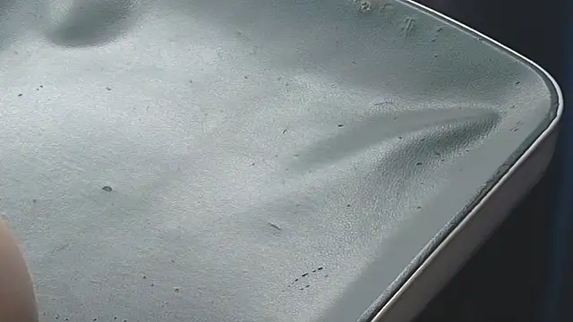 MaisieStarlight's cam snapshot