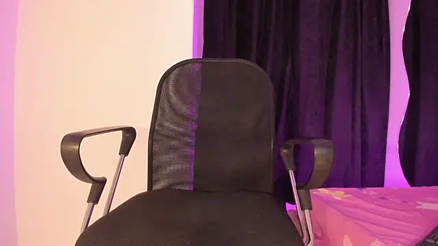 Amanda_Fox_ live sex cam