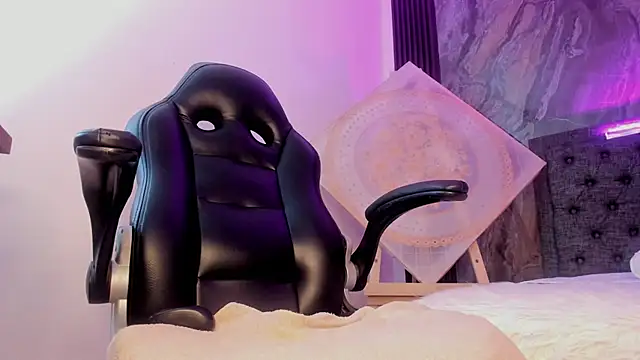 Alicee_Stonee_ live sex cam