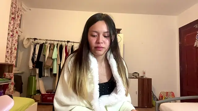 RenSato_'s cam snapshot