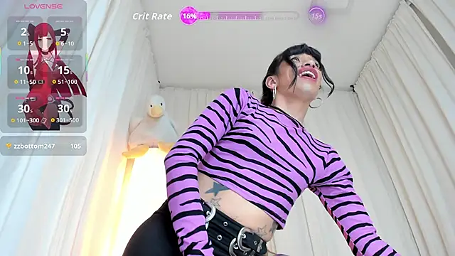 Alanakimura_ live sex cam