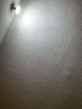 Camila_sanchez25 live sex cam