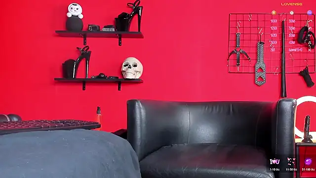 Ma1ilda_Ardent live sex cam