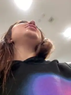 Mia__Gray's cam snapshot