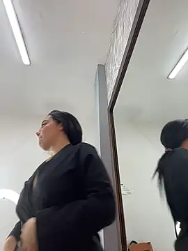 MiaFarkash's cam snapshot